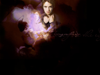 Robert Pattinson - Living on The Edge