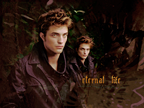 Eternal Life (Edward)