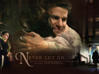 Never Let Go (Cordy/Angel)