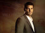 Save A Life (Seeley Booth)
